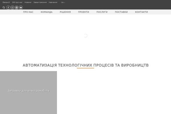 Site using Wp-smushit plugin