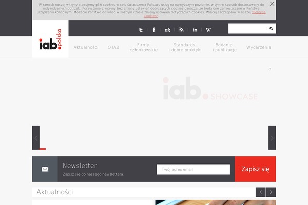 Site using Smart Slider 3 plugin