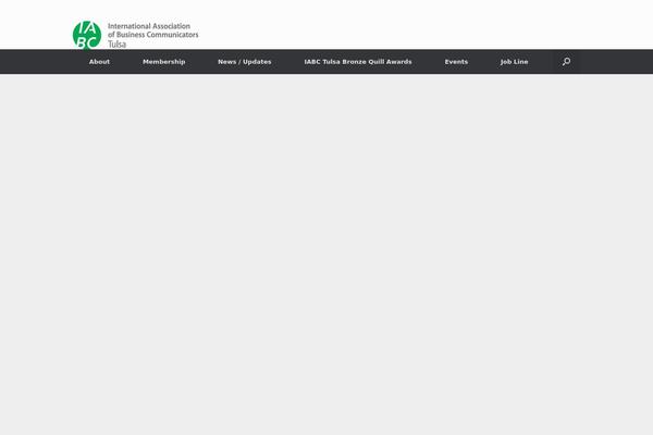 Site using Wp-job-manager-resumes plugin