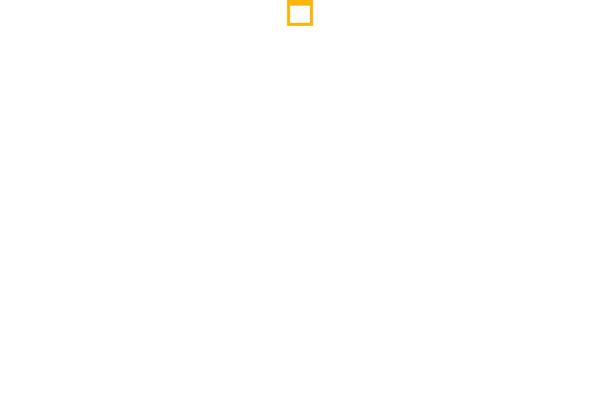 Site using Tp-event plugin