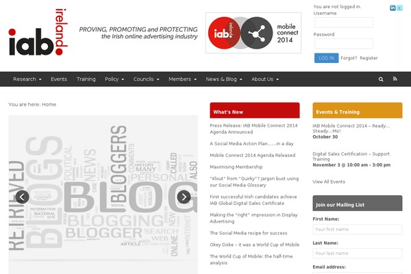 Site using Content-protector-premium plugin