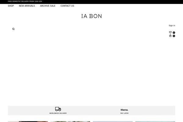 Site using Woocommerce-wholesale-lead-capture plugin