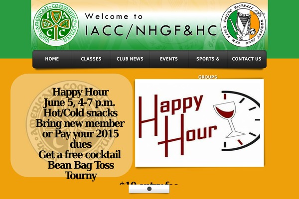 Theme1251 theme site design template sample