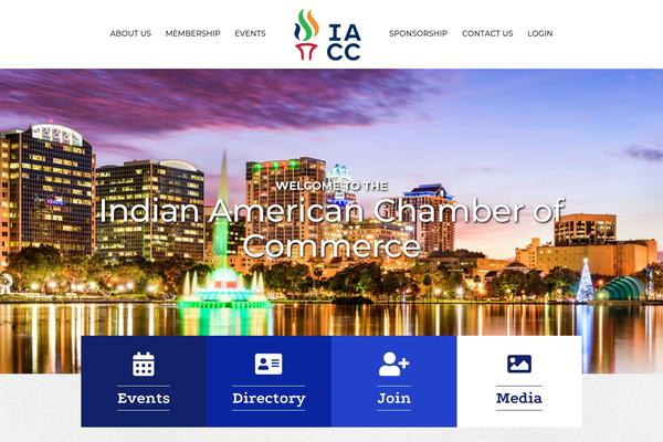Site using Wp-memberzone plugin