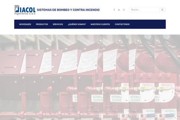 Site using Woo-product-carousel-slider-and-grid-ultimate plugin