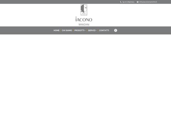 Site using Enable-jquery-migrate-helper plugin