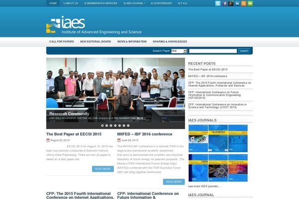 Site using Header-footer-elementor plugin