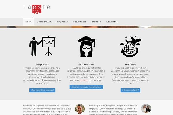 Peddlar theme site design template sample