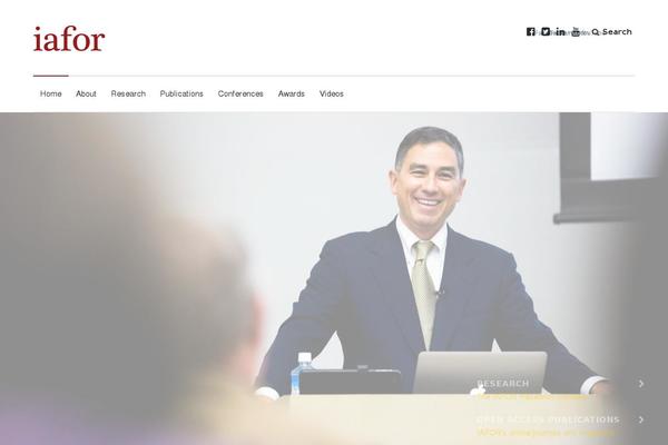 Site using Products-visibility-by-user-roles plugin
