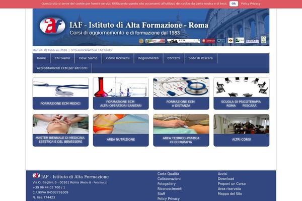 Site using Clickcease-click-fraud-protection plugin