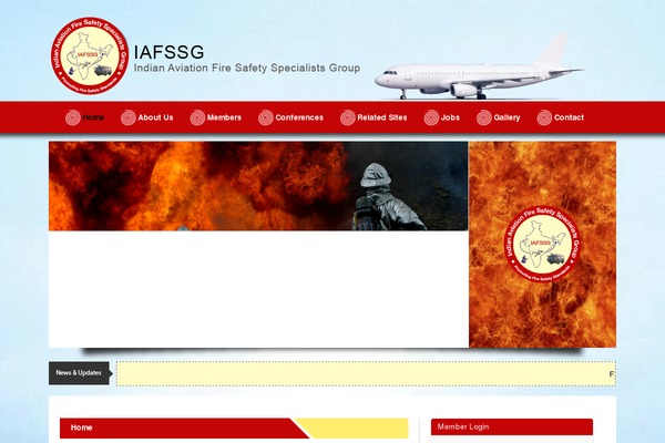 Site using Header-footer-elementor plugin