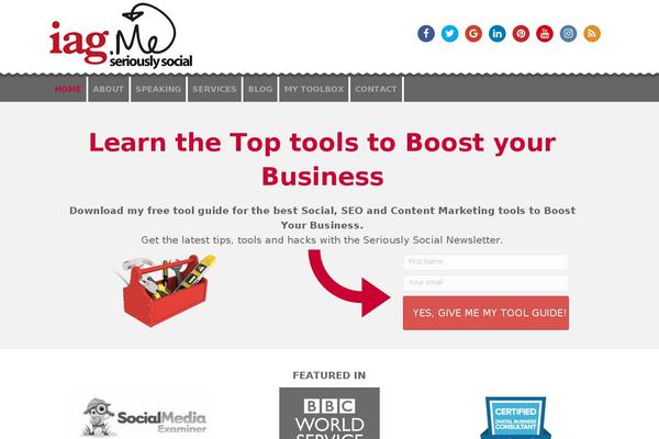Site using Copy-the-code plugin