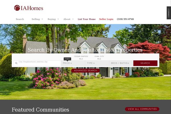 Site using Google-places-reviews-pro plugin