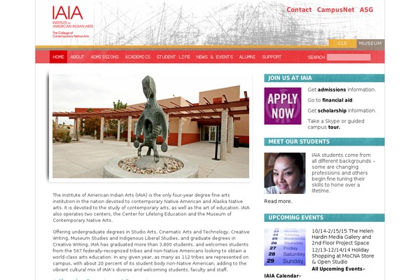 Divi Child theme site design template sample