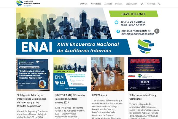 Site using rtMedia for WordPress, BuddyPress and bbPress plugin