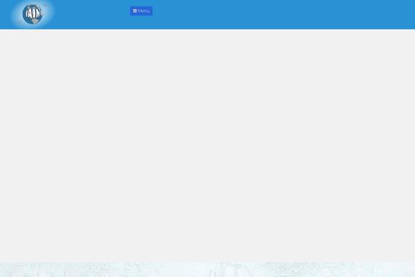 Site using Wp-megamenu plugin