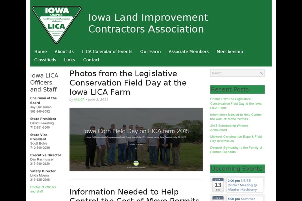 Presswork theme site design template sample