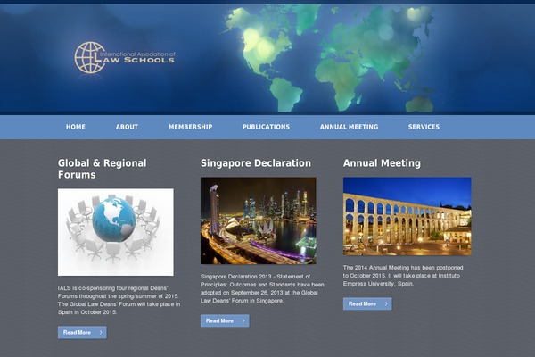 Site using Responsive-addons-pro plugin