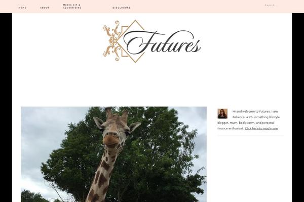 Site using Hipstertheme-shortcodes plugin