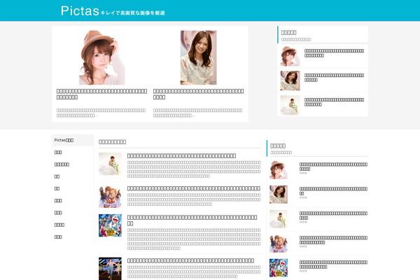 wordpress_theme theme websites examples