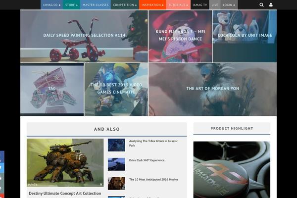 Site using OneSignal - Free Web Push Notifications plugin