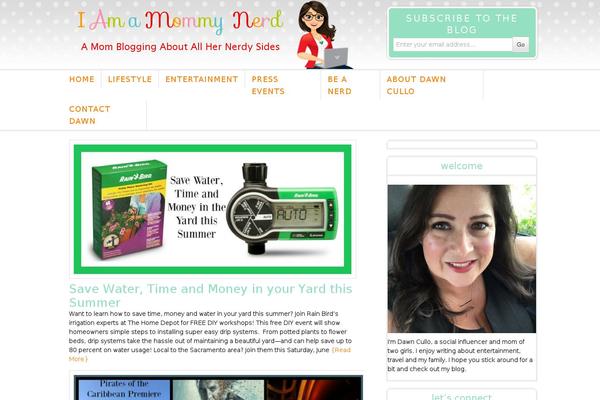 Site using Kadence-blocks-pro plugin