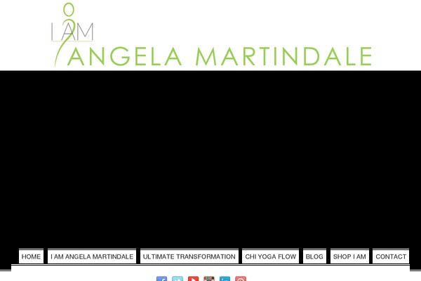Site using Accordion Slider plugin
