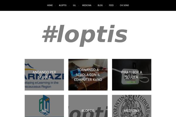 Site using Editing-toolkit-plugin plugin