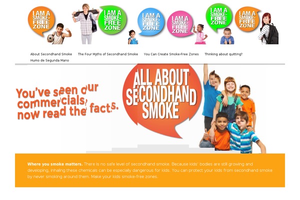 Hostme v2 theme site design template sample