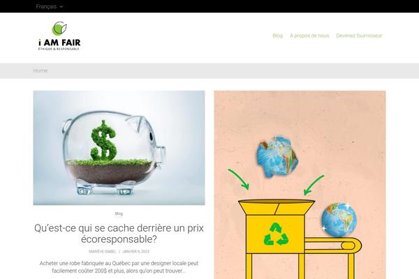 Site using WC Marketplace plugin