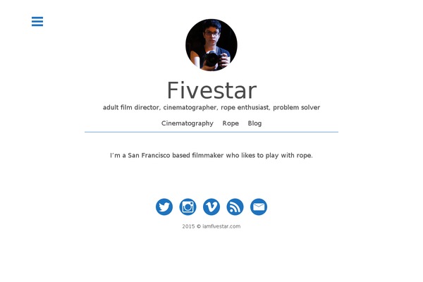 Site using Pt-novo-shortcodes plugin