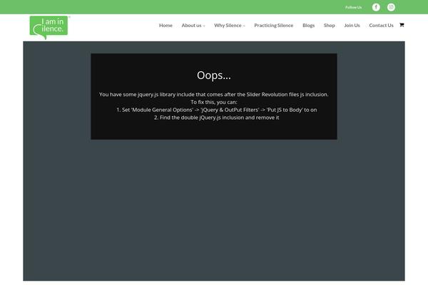 LeadEngine theme site design template sample