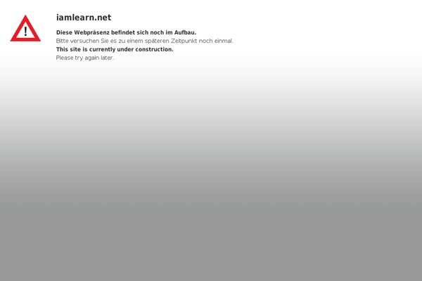 Eventor theme site design template sample