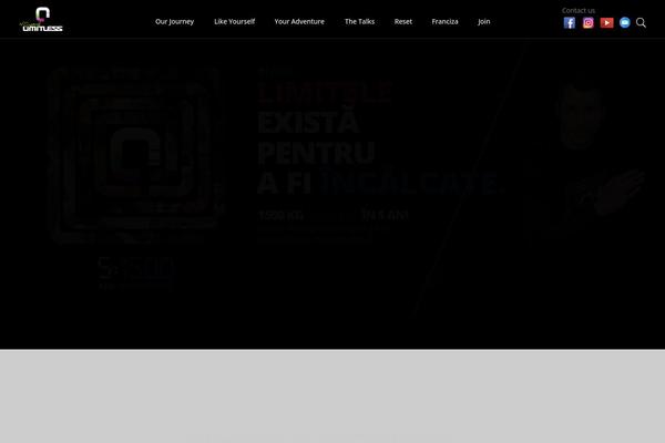 Site using Add-cookie-notice plugin
