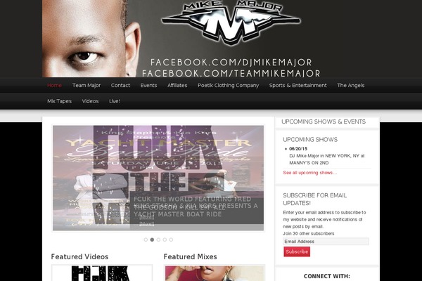 Astra theme site design template sample