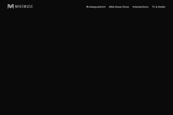 Ztudiox theme site design template sample