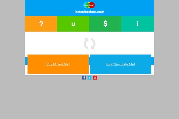 Site using DpSocialTimeline plugin