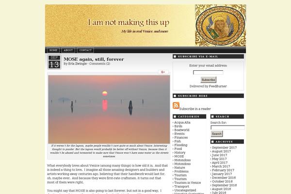 iamnotmakingthisup.net site used Flexxbold