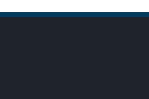 Site using User-registration plugin