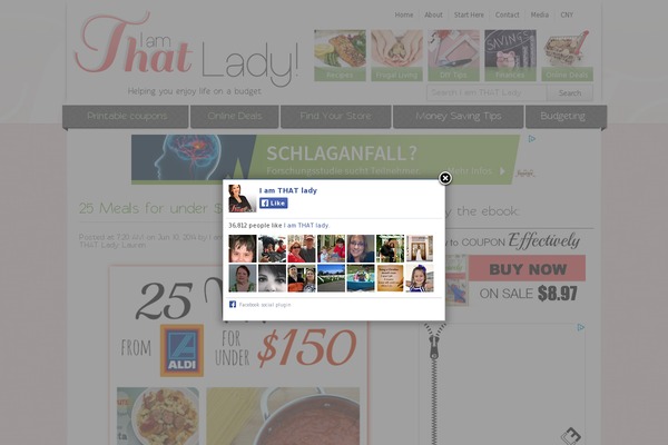 Site using Link-whisper-premium plugin