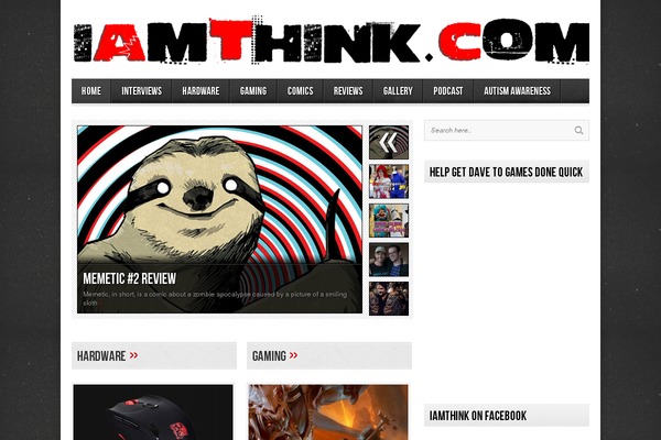 Site using Awesome-flickr-gallery-plugin-3.5.0 plugin