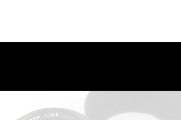 Site using Conditional-payments-for-woocommerce plugin