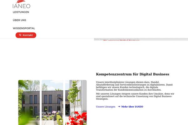 Site using Matomo plugin