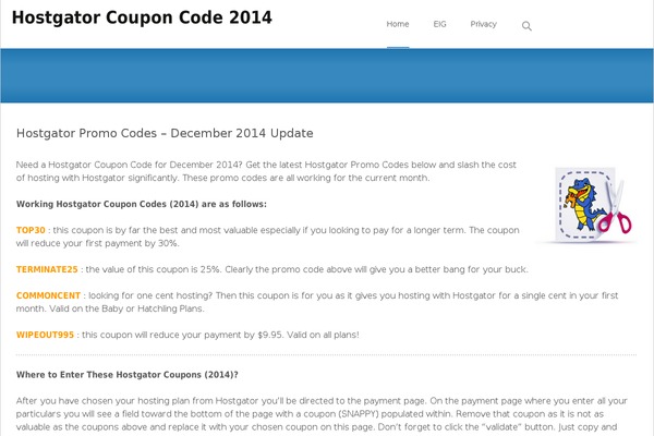 i-transform theme site design template sample