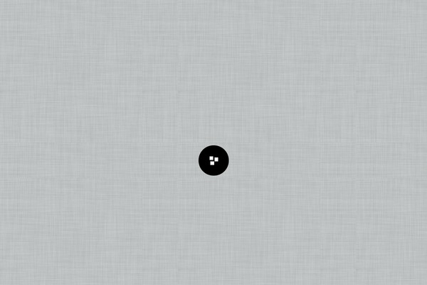 Truestory theme site design template sample