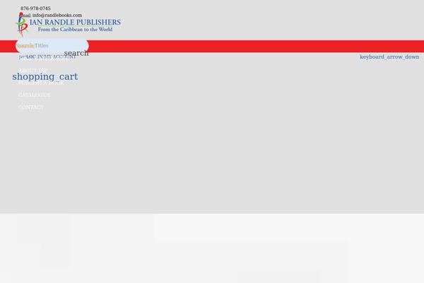 Site using Flexible-shipping-ups plugin
