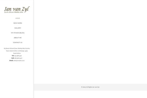 Site using Woocommerce-catalog-enquiry plugin