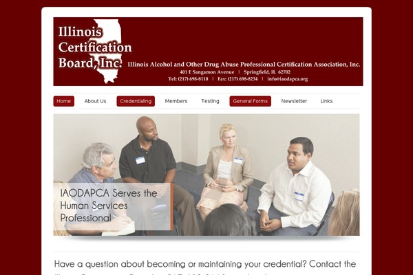 Colorway Theme theme site design template sample