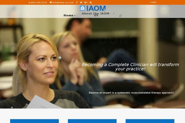 Site using WP ULike plugin