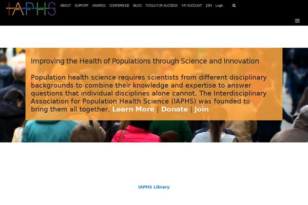 Site using E2pdf plugin